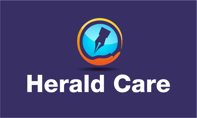 HeraldCare.com